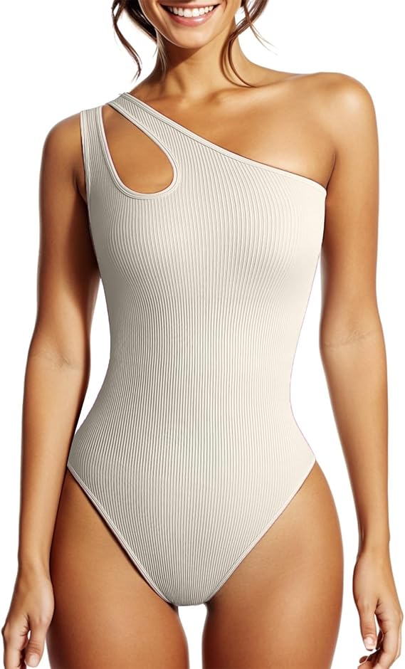 Faja reductora body beige L/XL - additional image 19