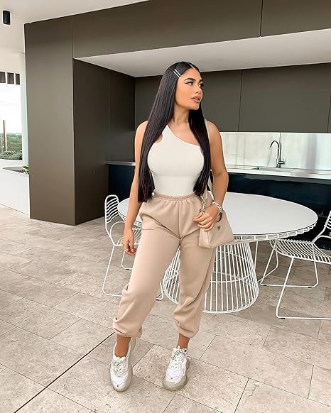 Faja reductora body beige L/XL - additional image 18