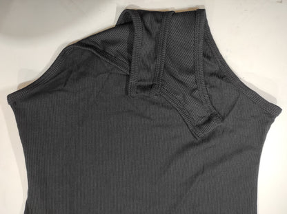 Faja reductora body negro L/XL - additional image 10